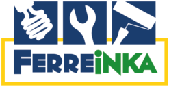 Ferreinka