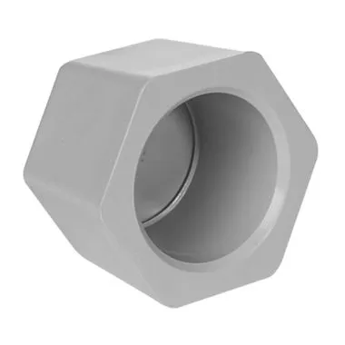 tapon agua fria 1/2 pavco (hembra) SP
