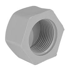 tapon agua fria 3/4 pavco (hembra) CR