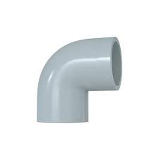 codo agua fria 1/2 x 90 pavco SP