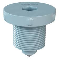 tapon agua fria 1/2 pavco (macho)